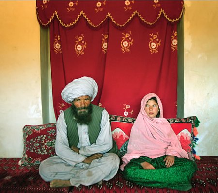 child-bride-afghanistan.jpg?w=450