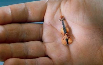 worlds-smallest-violin.jpg