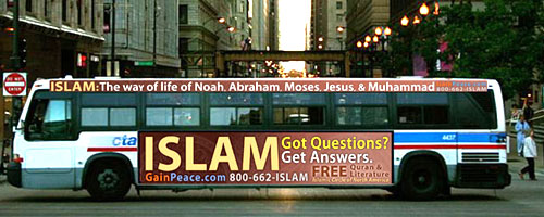 islam-bus-ad.jpg