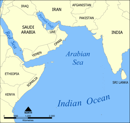 arabian_sea_map