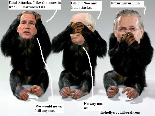 http://doctorbulldog.files.wordpress.com/2009/02/bush_cheney_rumsfeld_chimps1.jpg