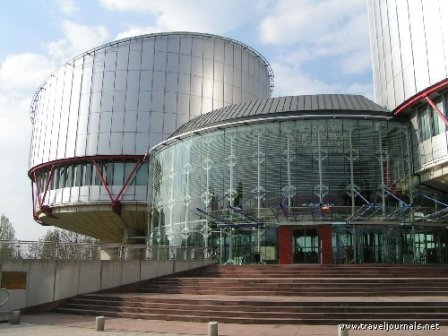 62663-european-court-of-human-rights-strasbourg-france.jpg
