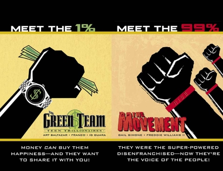 DC-greenteam_movement